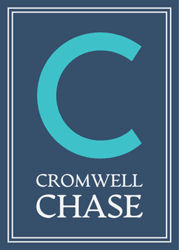 Cromwell Chase